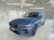 preview Volvo XC60 #0