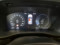 preview Volvo XC40 #3