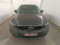 preview Volvo Other #4