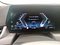 preview BMW 218 Active Tourer #5