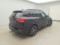 preview BMW X5 #3