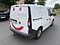 preview Volkswagen Caddy #2