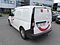 preview Volkswagen Caddy #3