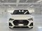 preview Audi Q3 #5