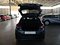 preview Citroen C3 #4