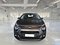 preview Citroen C3 #5