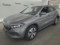 preview Mercedes EQA #0