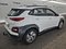 preview Hyundai Kona #2