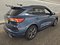 preview Ford Kuga #2