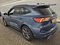preview Ford Kuga #3