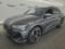 preview Audi E-TRON #0