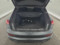 preview Audi E-TRON #4