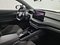 preview Skoda Enyaq #5