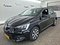 preview Renault Clio #0