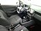 preview Renault Clio #5