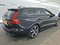 preview Volvo V60 #2