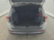 preview Skoda Karoq #4