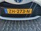 preview Toyota Yaris #5