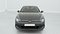 preview Volkswagen Golf #1