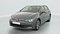 preview Volkswagen Golf #2