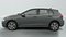 preview Volkswagen Golf #3