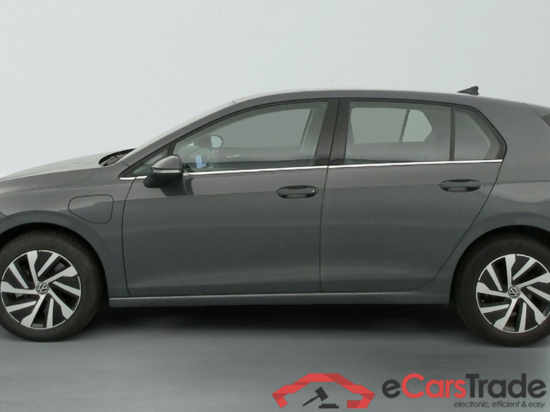 Volkswagen Golf 1.4 HYBRIDE RECHARGEABLE OPF 204 DSG STYLE #4