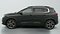 preview Citroen C5 Aircross #3