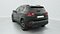 preview Citroen C5 Aircross #4