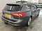preview Ford Focus #1