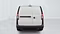 preview Volkswagen Caddy #5