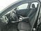 preview BMW Other #2