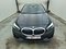 preview BMW Other #4