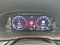 preview Skoda Octavia #5