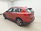 preview BMW X1 #2