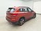 preview BMW X1 #3