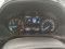 preview Ford Fiesta #5