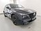preview Mazda CX-5 #1