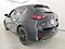 preview Mazda CX-5 #2