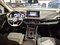 preview Nissan Qashqai #4