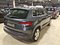 preview Skoda Karoq #3