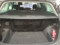 preview Skoda Kodiaq #2