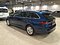 preview Skoda Octavia #1