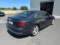 preview Audi A5 #3