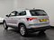 preview Skoda Karoq #3