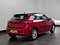 preview Opel Corsa #2