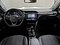 preview Opel Corsa #4