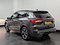preview Ford Kuga #3