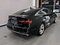 preview Audi A5 #3