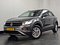 preview Volkswagen T-Roc #0