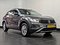 preview Volkswagen T-Roc #1